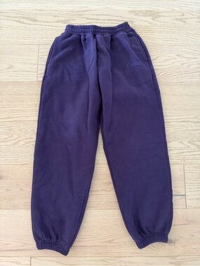 Kids Comfrt Pants